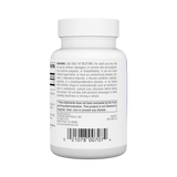 Source Naturals, Sleep Science Melatonin, 1 Mg, Orange 200 Lozenge