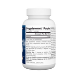 Source Naturals, Sleep Science Melatonin, 1 Mg, Orange 300 Lozenge