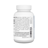 Source Naturals, Sleep Science Melatonin, 1 Mg, Orange 300 Lozenge