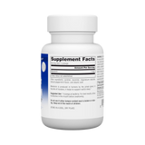 Source Naturals, Sleep Science Melatonin, 1 Mg Peppermint, 100 Lozenge