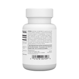 Source Naturals, Sleep Science Melatonin, 1 Mg Peppermint, 100 Lozenge