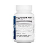 Source Naturals, Sleep Science Melatonin, 1 Mg Peppermint, 200 Lozenge