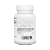 Source Naturals, Sleep Science Melatonin, 1 Mg Peppermint, 200 Lozenge