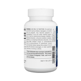 Source Naturals, Sleep Science Melatonin, 1 Mg Peppermint, 300 Lozenge