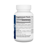 Source Naturals, Sleep Science Melatonin, 1 Mg Peppermint, 300 Lozenge