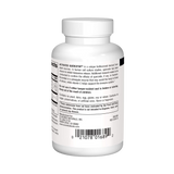 Source Naturals, Activated Quercetin, 50 Tablets