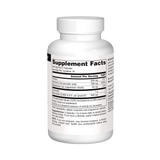 Source Naturals, Activated Quercetin, 50 Tablets