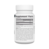 Source Naturals, Pregnenolone, 10 Mg, 60 Tablets