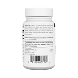 Source Naturals, Pregnenolone, 10 Mg, 60 Tablets