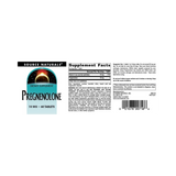 Source Naturals, Pregnenolone, 10 Mg, 60 Tablets