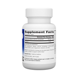 Source Naturals, Sleep Science Melatonin, 1 Mg, 100 Tablets