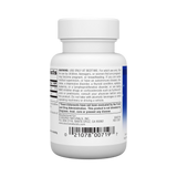 Source Naturals, Sleep Science Melatonin, 1 Mg, 100 Tablets