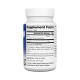 Source Naturals, Sleep Science Melatonin, 1 Mg, 200 Tablets