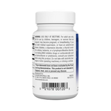 Source Naturals, Sleep Science Melatonin, 1 Mg, 200 Tablets