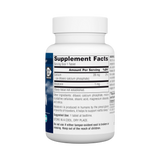 Source Naturals, Sleep Science Melatonin, 1 Mg, 300 Tablets