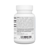 Source Naturals, Sleep Science Melatonin, 1 Mg, 300 Tablets