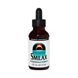 Source Naturals, Smilax, 2 Fl Oz Liquid