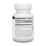 Source Naturals, Ginkgo 24 Ginkgo Biloba Ext, 60 Mg, 60 ct
