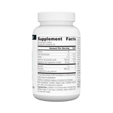 Source Naturals, Activated Quercetin, 100 Tablets