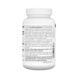 Source Naturals, Activated Quercetin, 100 Tablets