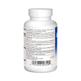 Source Naturals, Sleep Science NutraSleep, 40 Tablets