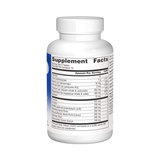 Source Naturals, Sleep Science NutraSleep, 40 Tablets