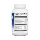 Source Naturals, Sleep Science NutraSleep, 100 Tablets