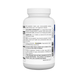 Source Naturals, Sleep Science NutraSleep, 100 Tablets