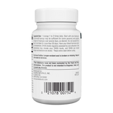 Source Naturals, Pregnenolone, 25 Mg, 60 Cherry Lozenge