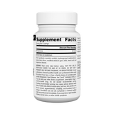 Source Naturals, Pregnenolone, 25 Mg, 120 Cherry Lozenge