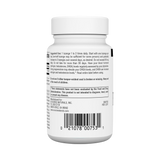 Source Naturals, Pregnenolone, 25 Mg, 120 Cherry Lozenge