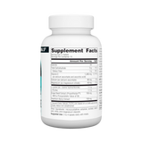 Source Naturals, Proline & Lysine, 550 Mg, 60 Tablets