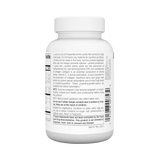 Source Naturals, Proline & Lysine, 550 Mg, 60 Tablets