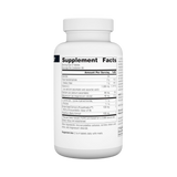 Source Naturals, Proline & Lysine, 550 Mg, 120 Tablets