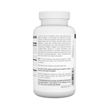 Source Naturals, Proline & Lysine, 550 Mg, 120 Tablets