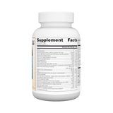 Source Naturals, Life Force Multiple, 30 Tablets