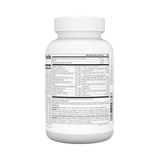 Source Naturals, Life Force Multiple, 30 Tablets