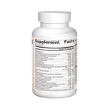 Source Naturals, Life Force Multiple, 60 Tablets