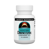 Source Naturals, Dibencozide Coenzymated B-12, 30 Lozenges
