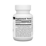 Source Naturals, Dibencozide Coenzymated B-12, 30 Lozenges