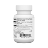 Source Naturals, Dibencozide Coenzymated B-12, 30 Lozenges