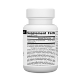 Source Naturals, Dibencozide Coenzymated B-12, 60 Lozenges