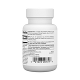 Source Naturals, Dibencozide Coenzymated B-12, 60 Lozenges
