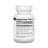 Source Naturals, Chromium Picolinate, 200 Mcg, 60 Tablets