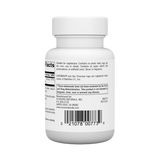 Source Naturals, Chromium Picolinate, 200 Mcg, 60 Tablets