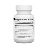 Source Naturals, Chromium Picolinate, 200 Mcg, 120 Tablets