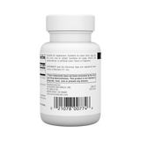 Source Naturals, Chromium Picolinate, 200 Mcg, 120 Tablets