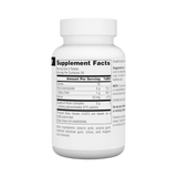 Source Naturals, Grapefruit Pectin, 60 Tablets