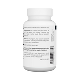 Source Naturals, Grapefruit Pectin, 60 Tablets