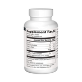 Source Naturals, Grapefruit Pectin, 120 Tablets